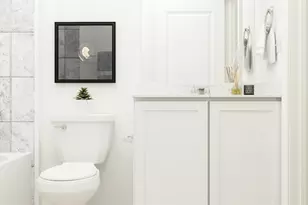 102 Sapling Dew Dr, Georgetown, TX 78628 - Photo 15