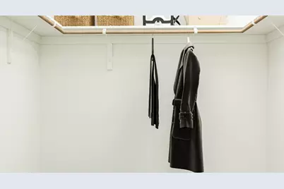 102 Sapling Dew Drive, Georgetown, TX 78628 - Photo 17