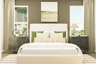 102 Sapling Dew Dr, Georgetown, TX 78628 - Photo 19