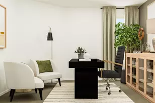 102 Sapling Dew Dr, Georgetown, TX 78628 - Photo 13