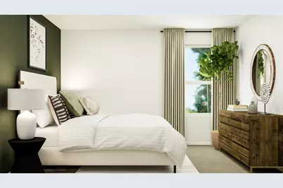 102 Sapling Dew Drive, Georgetown, TX 78628 - Photo 5