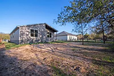 151 Kawainui Lane, Bastrop, TX 78602 - Photo 31