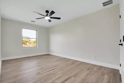 151 Kawainui Lane, Bastrop, TX 78602 - Photo 21