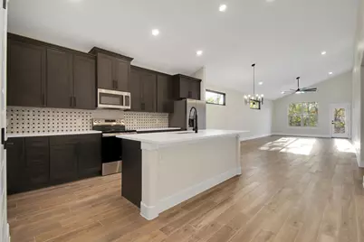 151 Kawainui Lane, Bastrop, TX 78602 - Photo 9