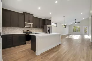 151 Kawainui Ln, Bastrop, TX 78602 - Photo 9