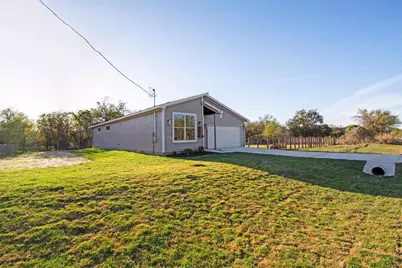151 Kawainui Lane, Bastrop, TX 78602 - Photo 37