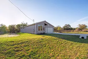 151 Kawainui Ln, Bastrop, TX 78602 - Photo 37