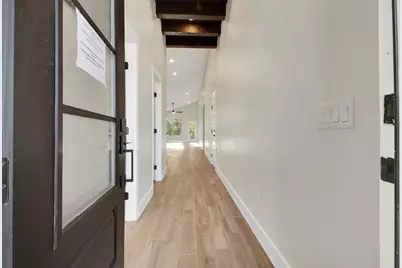 151 Kawainui Lane, Bastrop, TX 78602 - Photo 5
