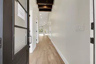 151 Kawainui Ln, Bastrop, TX 78602 - Photo 5