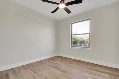 151 Kawainui Lane, Bastrop, TX 78602 - Photo 27