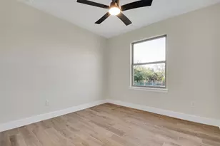 151 Kawainui Ln, Bastrop, TX 78602 - Photo 27