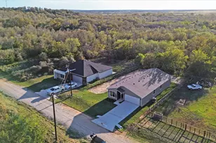 151 Kawainui Ln, Bastrop, TX 78602 - Photo 35