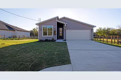 151 Kawainui Lane, Bastrop, TX 78602 - Photo 3