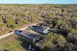 151 Kawainui Ln, Bastrop, TX 78602 - Photo 33
