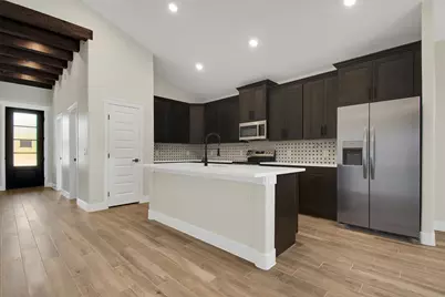 151 Kawainui Lane, Bastrop, TX 78602 - Photo 1