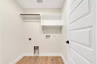 151 Kawainui Lane, Bastrop, TX 78602 - Photo 23