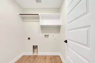 151 Kawainui Ln, Bastrop, TX 78602 - Photo 23