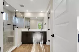 151 Kawainui Ln, Bastrop, TX 78602 - Photo 17