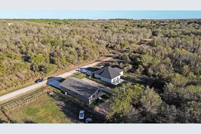 151 Kawainui Lane, Bastrop, TX 78602 - Photo 33