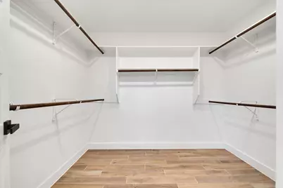 151 Kawainui Lane, Bastrop, TX 78602 - Photo 25