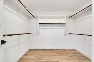 151 Kawainui Ln, Bastrop, TX 78602 - Photo 25