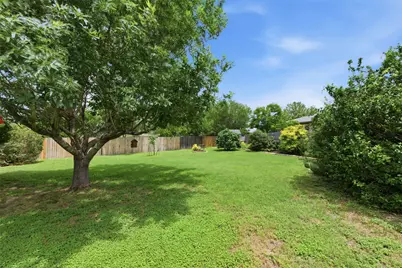 459 Jim Miller Drive, Kyle, TX 78640 - Photo 25