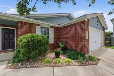 459 Jim Miller Drive, Kyle, TX 78640 - Photo 1