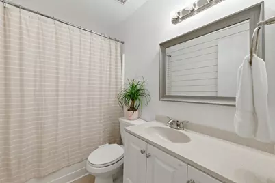 459 Jim Miller Drive, Kyle, TX 78640 - Photo 21