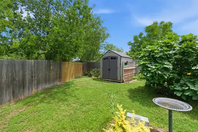 459 Jim Miller Drive, Kyle, TX 78640 - Photo 27
