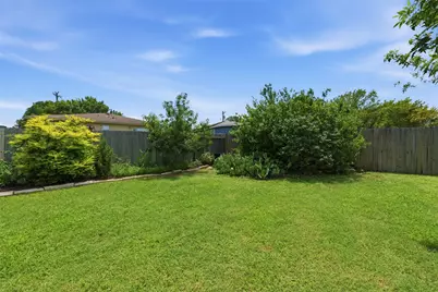 459 Jim Miller Drive, Kyle, TX 78640 - Photo 23