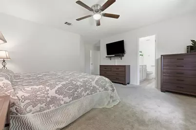 459 Jim Miller Drive, Kyle, TX 78640 - Photo 19