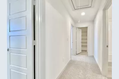 1837 Bonham Lane, Round Rock, TX 78664 - Photo 19