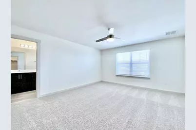 1837 Bonham Lane, Round Rock, TX 78664 - Photo 15