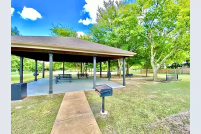 1837 Bonham Lane, Round Rock, TX 78664 - Photo 31