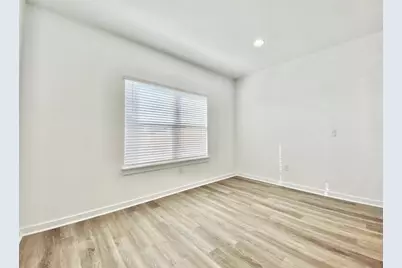 1837 Bonham Lane, Round Rock, TX 78664 - Photo 11