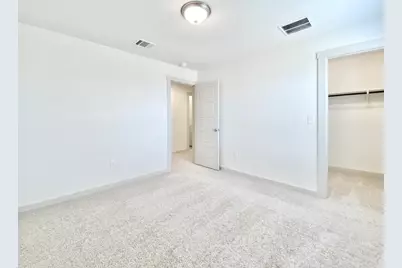 1837 Bonham Lane, Round Rock, TX 78664 - Photo 21