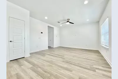 1837 Bonham Lane, Round Rock, TX 78664 - Photo 9