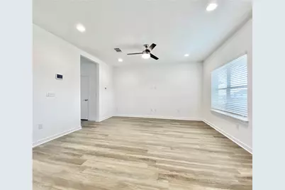 1837 Bonham Lane, Round Rock, TX 78664 - Photo 13