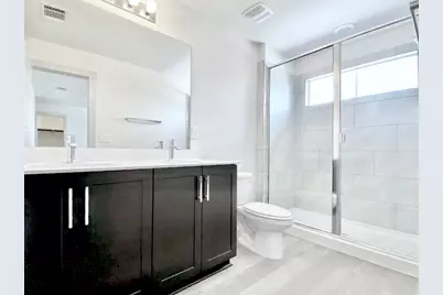 1837 Bonham Lane, Round Rock, TX 78664 - Photo 17