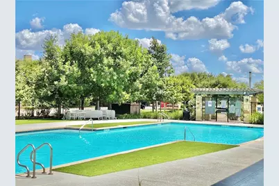 1837 Bonham Lane, Round Rock, TX 78664 - Photo 29