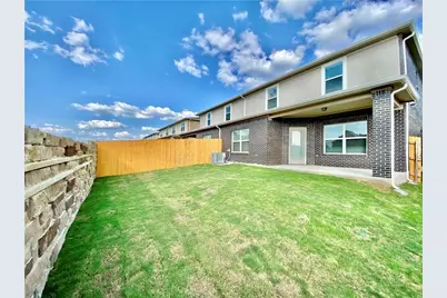 1837 Bonham Lane, Round Rock, TX 78664 - Photo 25