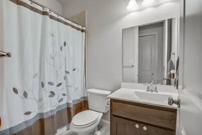 20312 Martin Lane, Pflugerville, TX 78660 - Photo 35