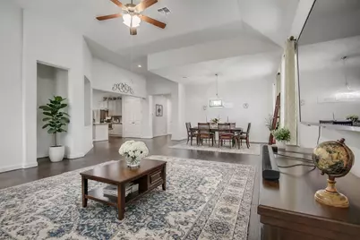 20312 Martin Lane, Pflugerville, TX 78660 - Photo 9