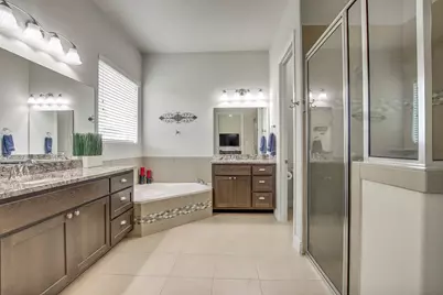 20312 Martin Lane, Pflugerville, TX 78660 - Photo 23
