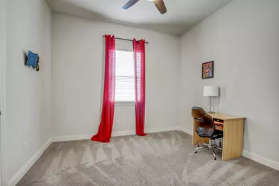 20312 Martin Lane, Pflugerville, TX 78660 - Photo 29