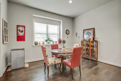 20312 Martin Lane, Pflugerville, TX 78660 - Photo 17