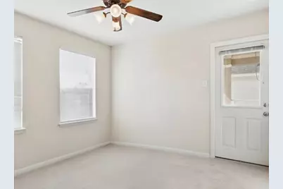 8813 Mountain Shadows Cove #8813A, Austin, TX 78735 - Photo 21