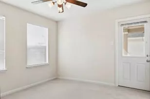 8813 Mountain Shadows Cove, Austin, TX 78735 - Photo 21