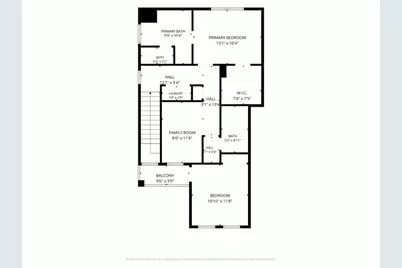 8813 Mountain Shadows Cove #8813A, Austin, TX 78735 - Photo 31