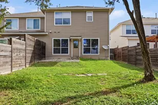 8813 Mountain Shadows Cove, Austin, TX 78735 - Photo 25